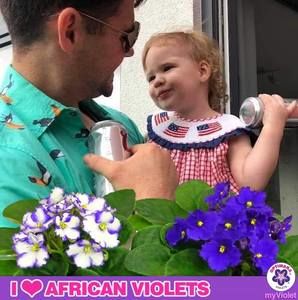 Meet your Posher, Carolyn